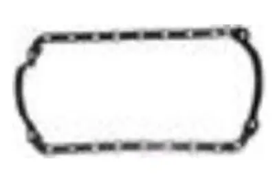 CADA ERISTIC ERISTIC EP820 Karter Contasi Isuzu Nkr55 4jb1 8970801940