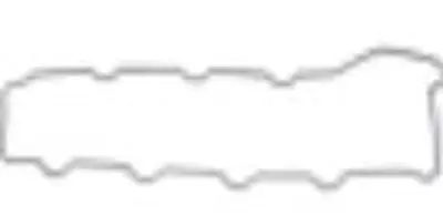 CADA ERISTIC ERISTIC ET246 Kulbutor Kapak Contasi 4m40 Mitsubishi Fuso 511 711 ME200403