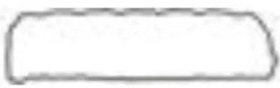 CADA ERISTIC ERISTIC ET883 Kulbutor Kapak Contasi Isuzu 6hk1t 8943913790