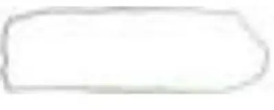 CADA ERISTIC ERISTIC ET883A Kulbutor Kapak Contasi Isuzu 6hk1t                        8943913800
