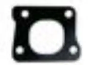 CADA ERISTIC ERISTIC EX8015 Conta Turbo Sarj (B) Isuzu Nqr70 Npr75 4hk1 8973744120