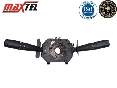 MAXTEL 18605414 Sinyal Unitesi Palio 2004-Siena 2005 735360414