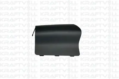 KRAFTVOLL 21031378 Arka Tampon Cekı Demır Kapağı Corsa B 1405468 90547367