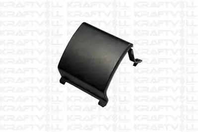 KRAFTVOLL 21031377 Cekı Demır Kapağı On Astra G 98>05 1400658 90559482