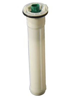 TEKNOPARTS FI-KDS-007 Benzın Depo Samandırası Tempra 60809751
