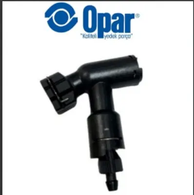 FIAT OPAR 55558581 Rakor Gp 55558581