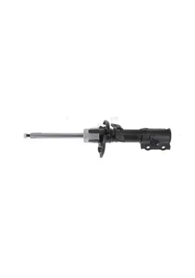 MAYSAN MANDO PS9710669 Amortisor Sag On Ford Fiesta 17 H1BC18045