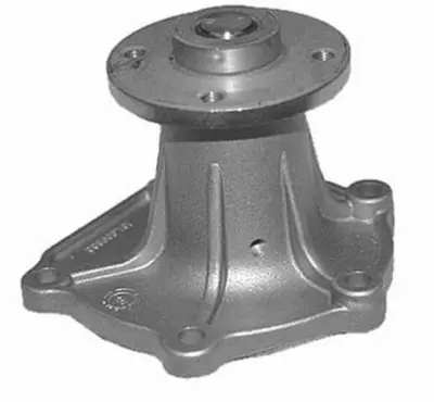 BEHR MAHLE CP388000S Su Pompasi 113x116 Toyota Eno:8mp376806394 1610019125