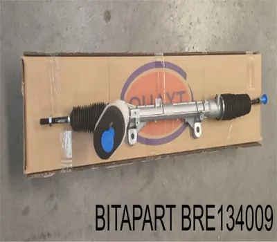 BITAPART BRE134009 Direksiyon Kutusu Hidrolik Renault Megane Iii 