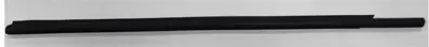FROW 2861664002 On Cam Dis Fitili Sol Peugeot P301 Citroen C-Elysee  
