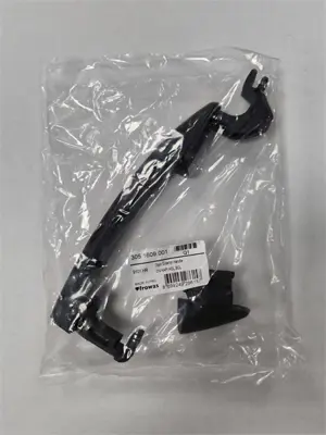 FROW 3051609001 On Kapi Dis Kol Sol Citroen C5 X7  
