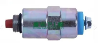 FROW 3141911002 Mazot Stop Musuru Peugeot Partner Berlingo  