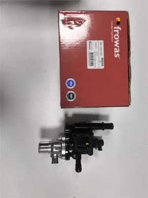FROW 3801405005 Termostat Opel Astra J Mokka A16xer B16xer A18xer A16let Insignia A 10 A16xer A1 