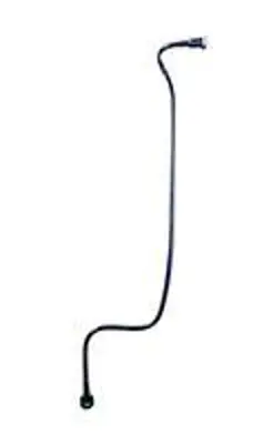 WINTECH 0500386 Yakit Borusu 