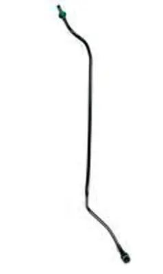 WINTECH 0500389 Yakit Borusu 