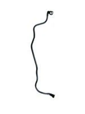 WINTECH 0500391 Yakit Borusu 