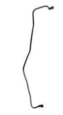 WINTECH 0500764 Yakit Borusu 