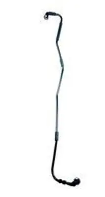 WINTECH 0500820 Yakit Borusu 