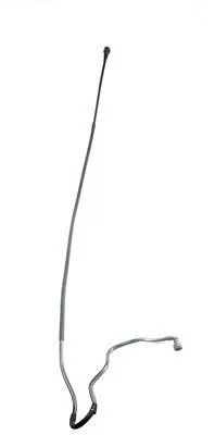 WINTECH 0500338 Yakit Borusu 00-11 Daily.Iii.Iv 504242985 756196