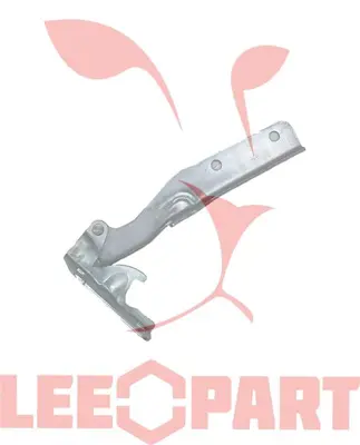 İthal LE82383 Motor Kaput Mentesesi Sag Fiat Doblo 2000 2009  46782383 19162018 191620180 FT9083703