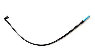 WINTECH 0500343 Yakıt Borusu Iveco Daıly 99>06 C15 504162467 4057795438774 756195 504322144 503448997