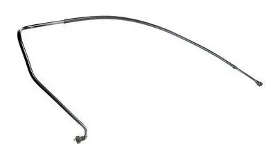 WINTECH 0500344 Yakıt Borusu Iveco Daıly S15 14> 5802067839
