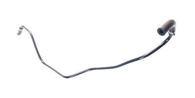 WINTECH 0500924 Yedek Su Depo Hortumu Land Rover Dıscovery Iı PCH000420 99538 DWI023TT 24026 765656 T499538 21679 V480273 PCH116370 R14259