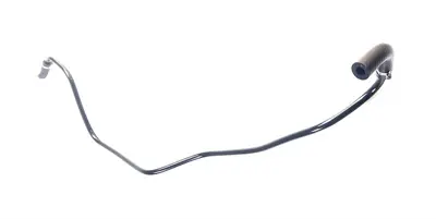 WINTECH 0500924 Yedek Su Depo Hortumu Land Rover Dıscovery Iı PCH000420 99538 DWI023TT 24026 765656 T499538 21679 V480273 PCH116370 R14259