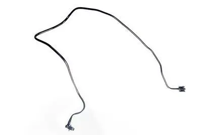 WINTECH 0500337 Sogutma Borusu 17> Expert-Jumpy.Iıı 9818468680