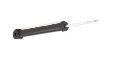 MAYSAN MANDO PN7210612 Arka Amortisor Gazli Ford Ecosport 20> GN15 18080 B3D