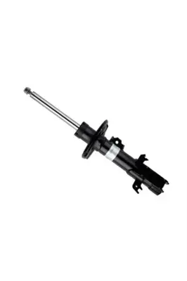 MAYSAN MANDO PS9710673 On Amortisor Sol Gazli Ford Puma 20> L1TC 18K001 CE