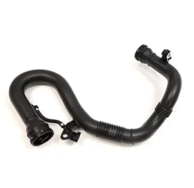 BSG 75-720-430 Turbo Hortumu 144602744R