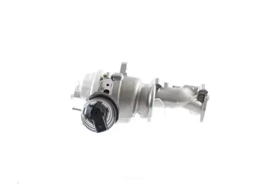 GARRETT 873970-5003S Turbo Sarj 04L253056R