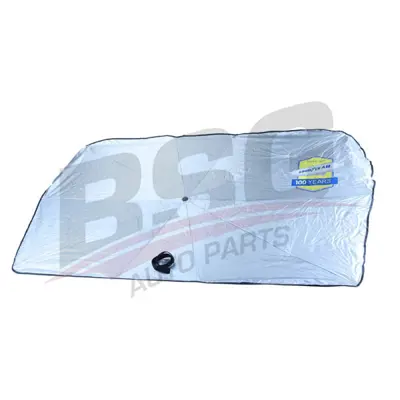 Goodyear 401094 Semsiye Güneslik 