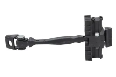 BSG 90-975-029 Kapı Menteşesi Arka 2G4839249A