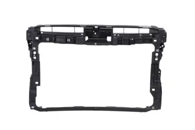 BSG 90-922-185 Panel Ön 2249003 3G0805588L 6502089549200P 3G0805588E VG09500903000 VG03048AV VG0563210 3G0805588AC 3G0805588F VG0563200