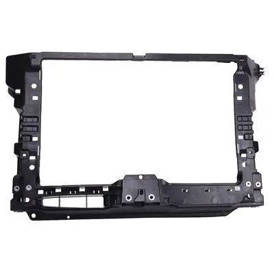 BSG 90-922-190 Panel Ön 5C6805588 5C6805588Q 5C6805588D VG5243210 5C6805588F 2233003 9528200 5C6805588B 5772668 2233002