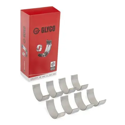 GLYCO 71-3442/4 S 025 Kol Yatak 026105701