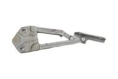 VW 1T0823301F Kaput Menteşesi Sol 1T0823301F 1T0823301E 1T0823301B 1T0823301A 1T0823301