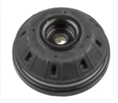 BSG 25-700-208 Amortısör Takozu Ön 51983626 52026577 52031639 52120559