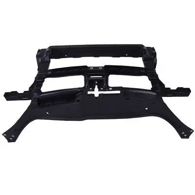 BSG 90-922-243 Panel Ön 5886668 1K0805588G 1K0805588R 9544200 VG5203210 5893668 ACI5886668 1K0805588S VG0373210 ACI5893668