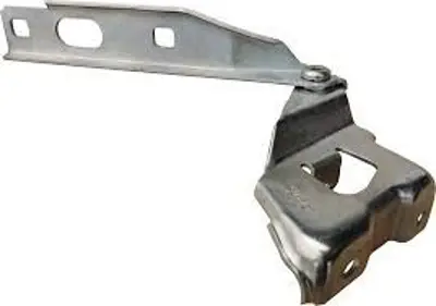 VW 8K0823302D Kaput Menteşesi Sağ 8K0823302D 8K0823302B