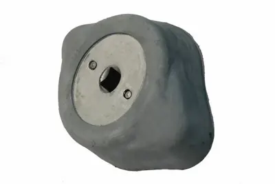 BSG 90-700-269 Sanzuman Takozu 8D0399151M 107991 101214 325453 9046 2590701 1003990009 WG1755218 46314B SM80543