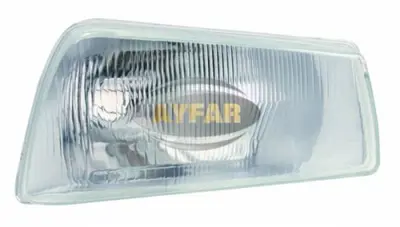 AYFAR 303301 Sag Far Peugeot 505 620106