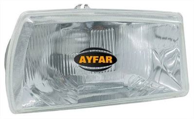 AYFAR 303312 On Far Sol Peugeot 504 