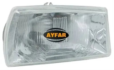 AYFAR 303312 On Far Sol Peugeot 504 