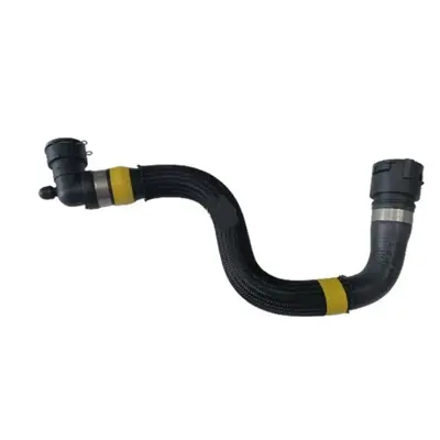 LAND ROVER 000941 Radyator Hortumu 2.2 Dizel Discovery Sport 15>  Freelander 2 06-14 Evoque 12-18 GM LR000941