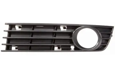 DEPO 446-2505R-UD Sag Sis Far Kapagi Sisli Audi A4 8E0807682A01C 325592 1184501480 8E0807682 8E080768201C 1310272 AD0202123 1310271 8E0807682A 1017046