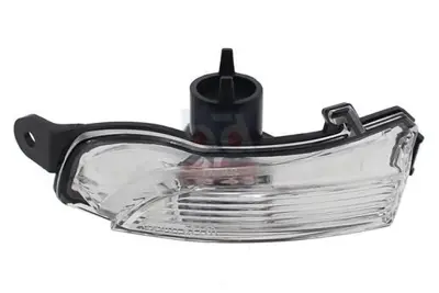 VIEWMAX 615WL Ayna Sınyalı Sol 1Z0949101 5JA857521B 5JA857521C 5JB857507E 5JB857507E9B9 6V0857537 6V08575379B9 6V0857537A 6V0857537AGRU 6V0949101