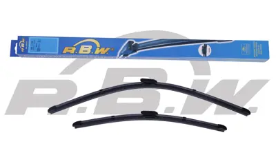 İthal 090 110 Ayna Kapağı Sol (Kucuk) - Scanıa - (R) Serısı Euro 6 2119451